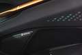 CUPRA Terramar 1.5 TSI e-Hybrid VZ Performance 272pk | Audio inst Paars - thumbnail 35