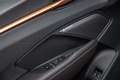 CUPRA Terramar 1.5 TSI e-Hybrid VZ Performance 272pk | Audio inst Paars - thumbnail 17