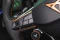 CUPRA Terramar 1.5 TSI e-Hybrid VZ Performance 272pk | Audio inst Paars - thumbnail 29