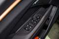 CUPRA Terramar 1.5 TSI e-Hybrid VZ Performance 272pk | Audio inst Paars - thumbnail 16