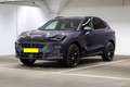 CUPRA Terramar 1.5 TSI e-Hybrid VZ Performance 272pk | Audio inst Paars - thumbnail 1