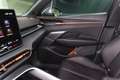CUPRA Terramar 1.5 TSI e-Hybrid VZ Performance 272pk | Audio inst Paars - thumbnail 26