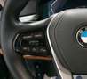 BMW 530 d xDrive Limousine*TEMP*DAB*RFK*SHADOW* Grau - thumbnail 12