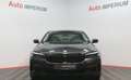 BMW 530 d xDrive Limousine*TEMP*DAB*RFK*SHADOW* Grau - thumbnail 2