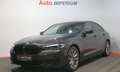 BMW 530 d xDrive Limousine*TEMP*DAB*RFK*SHADOW* Grau - thumbnail 1