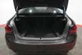 BMW 530 d xDrive Limousine*TEMP*DAB*RFK*SHADOW* Grau - thumbnail 29