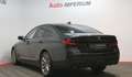 BMW 530 d xDrive Limousine*TEMP*DAB*RFK*SHADOW* Grau - thumbnail 6