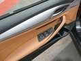 BMW 530 d xDrive Limousine*TEMP*DAB*RFK*SHADOW* Grau - thumbnail 18