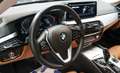 BMW 530 d xDrive Limousine*TEMP*DAB*RFK*SHADOW* Grau - thumbnail 11
