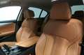 BMW 530 d xDrive Limousine*TEMP*DAB*RFK*SHADOW* Grau - thumbnail 10