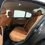 BMW 530 d xDrive Limousine*TEMP*DAB*RFK*SHADOW* Grau - thumbnail 16