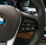 BMW 530 d xDrive Limousine*TEMP*DAB*RFK*SHADOW* Grau - thumbnail 13