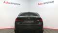 BMW 530 d xDrive Limousine*TEMP*DAB*RFK*SHADOW* Grau - thumbnail 5