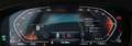 BMW 530 d xDrive Limousine*TEMP*DAB*RFK*SHADOW* Grau - thumbnail 14