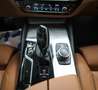 BMW 530 d xDrive Limousine*TEMP*DAB*RFK*SHADOW* Grau - thumbnail 20