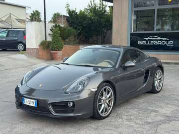 2.7 275CV