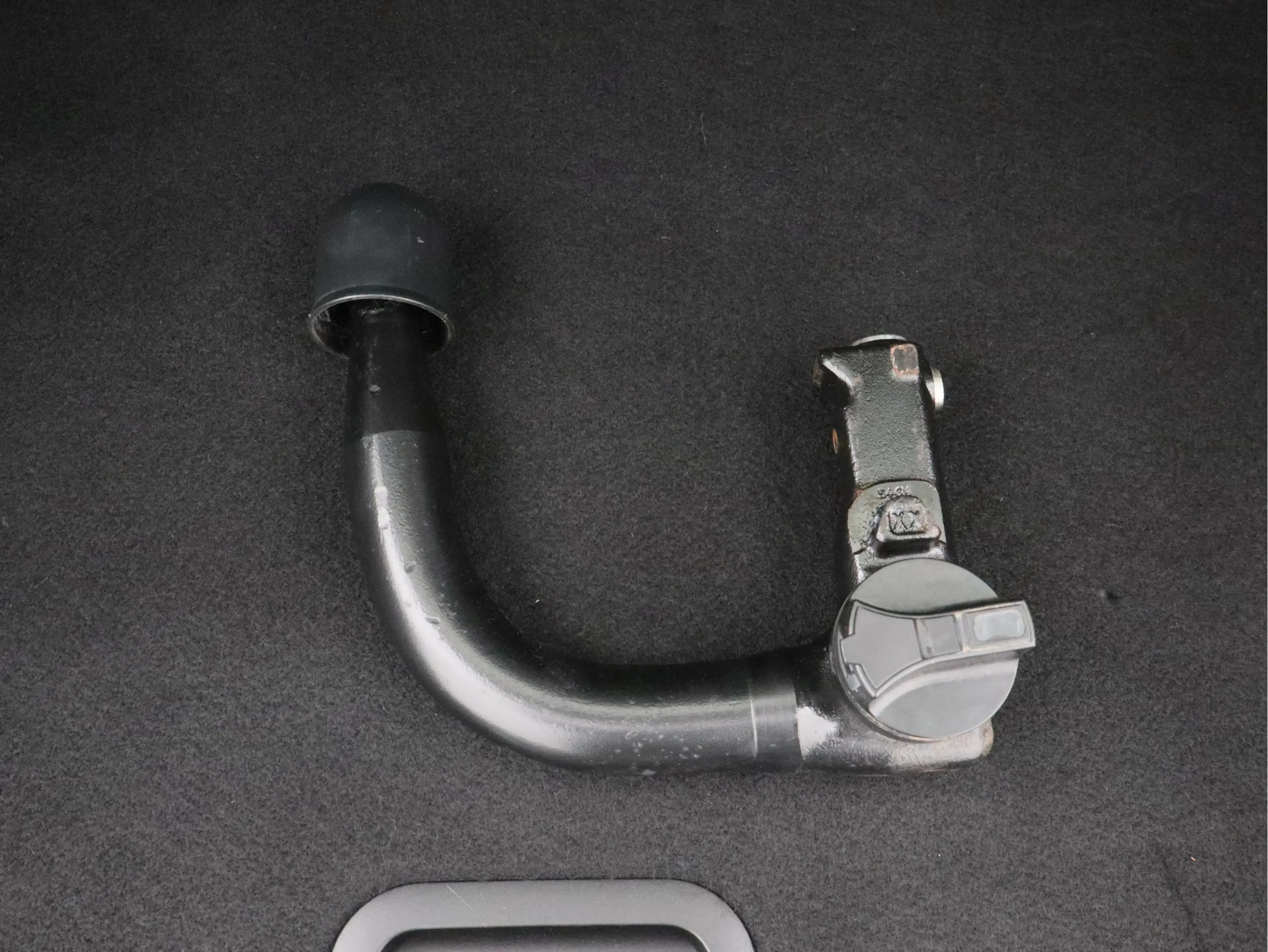 Suzuki Swace 1.8 Hybrid Select/ afneembare trekhaak! — photo 15