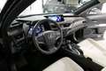 Lexus UX 250h UX Hybrid Luxury Nero - thumbnail 7