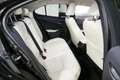 Lexus UX 250h UX Hybrid Luxury Nero - thumbnail 9