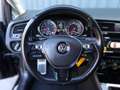 Volkswagen Golf 1.0 TSI Join OPF (EU6.2) Grijs - thumbnail 13