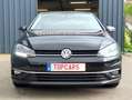 Volkswagen Golf 1.0 TSI Join OPF (EU6.2) Grijs - thumbnail 5