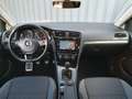 Volkswagen Golf 1.0 TSI Join OPF (EU6.2) Grijs - thumbnail 12