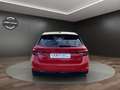 Skoda Fabia 1.0 TSI DSG Monte Carlo Rot - thumbnail 5