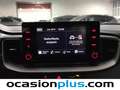 Kia Ceed / cee'd 1.0 MHEV Eco-Dynamics Drive DCT 120 Blanc - thumbnail 7