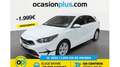 Kia Ceed / cee'd 1.0 MHEV Eco-Dynamics Drive DCT 120 Blanc - thumbnail 1