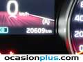 Kia Ceed / cee'd 1.0 MHEV Eco-Dynamics Drive DCT 120 Blanc - thumbnail 9
