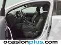 Kia Ceed / cee'd 1.0 MHEV Eco-Dynamics Drive DCT 120 Blanc - thumbnail 11