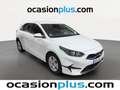 Kia Ceed / cee'd 1.0 MHEV Eco-Dynamics Drive DCT 120 Blanc - thumbnail 2