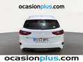 Kia Ceed / cee'd 1.0 MHEV Eco-Dynamics Drive DCT 120 Blanc - thumbnail 14