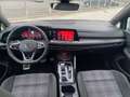 Volkswagen Golf GTD Matrix Tetto Harmann Lega 19 Fendi Telecamera Gris - thumbnail 8