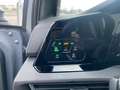 Volkswagen Golf GTD Matrix Tetto Harmann Lega 19 Fendi Telecamera Gris - thumbnail 17