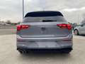 Volkswagen Golf GTD Matrix Tetto Harmann Lega 19 Fendi Telecamera Gris - thumbnail 5