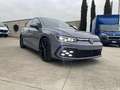 Volkswagen Golf GTD Matrix Tetto Harmann Lega 19 Fendi Telecamera Gris - thumbnail 2