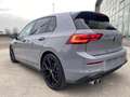 Volkswagen Golf GTD Matrix Tetto Harmann Lega 19 Fendi Telecamera Gris - thumbnail 6