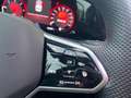 Volkswagen Golf GTD Matrix Tetto Harmann Lega 19 Fendi Telecamera Gris - thumbnail 20