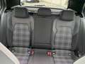 Volkswagen Golf GTD Matrix Tetto Harmann Lega 19 Fendi Telecamera Gris - thumbnail 15