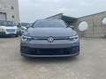 Volkswagen Golf GTD Matrix Tetto Harmann Lega 19 Fendi Telecamera Gris - thumbnail 4