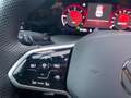 Volkswagen Golf GTD Matrix Tetto Harmann Lega 19 Fendi Telecamera Gris - thumbnail 21