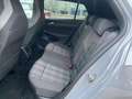 Volkswagen Golf GTD Matrix Tetto Harmann Lega 19 Fendi Telecamera Gris - thumbnail 14
