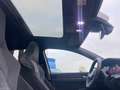 Volkswagen Golf GTD Matrix Tetto Harmann Lega 19 Fendi Telecamera Gris - thumbnail 23