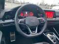Volkswagen Golf GTD Matrix Tetto Harmann Lega 19 Fendi Telecamera Gris - thumbnail 9