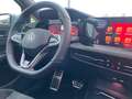 Volkswagen Golf GTD Matrix Tetto Harmann Lega 19 Fendi Telecamera Gris - thumbnail 19