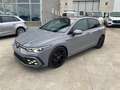 Volkswagen Golf GTD Matrix Tetto Harmann Lega 19 Fendi Telecamera Gris - thumbnail 1
