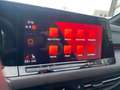 Volkswagen Golf GTD Matrix Tetto Harmann Lega 19 Fendi Telecamera Gris - thumbnail 10