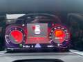 Volkswagen Golf GTD Matrix Tetto Harmann Lega 19 Fendi Telecamera Gris - thumbnail 16