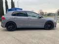 Volkswagen Golf GTD Matrix Tetto Harmann Lega 19 Fendi Telecamera Gris - thumbnail 3